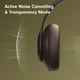 thumbnail image 2 of Beats Studio Pro - Wireless Bluetooth Noise Cancelling Headphones - Deep Brown (Renewed), 2 of 5