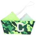 thumbnail image 1 of unbranded 1Pack Captain Armband Soccer For Football Basketball Games, 1 of 5