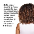 thumbnail image 2 of L'Oreal Professionnel Absolut Repair Golden Mask | Mascarilla dorada reparadora | Repara el daño y proporciona brillo al cabello | Con tecnología de quinoa dorada y prote&amp;iac, 2 of 6