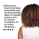 thumbnail image 2 of L'Oreal Professionnel Absolut Repair Golden Mask | Mascarilla dorada reparadora | Repara el daño y proporciona brillo al cabello | Con tecnología de quinoa dorada y prote&amp;iac, 2 of 6
