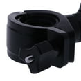 thumbnail image 7 of Universal Bicycle Mount Holder Driving Recorder DV Bracket Bike Camera Mount, 7 of 7