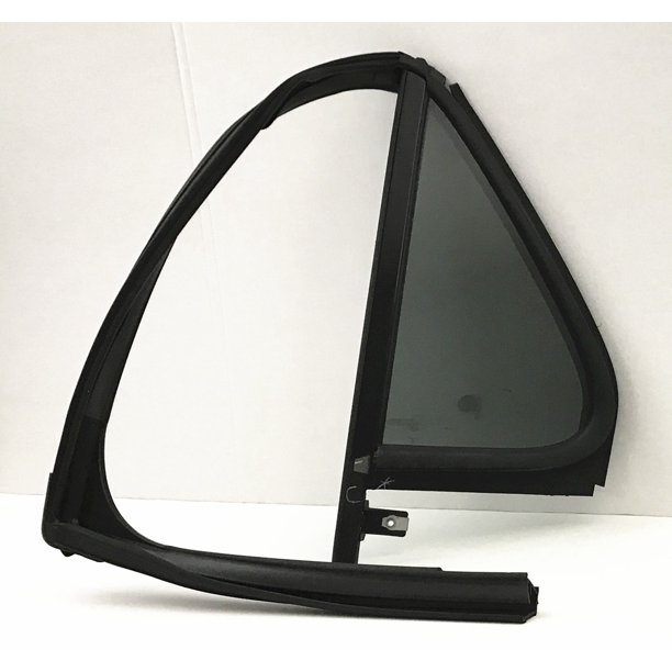 For 20112018 Ford Explorer 4 Door Utility Driver/Left Side Rear Vent