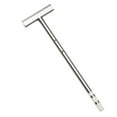 thumbnail image 2 of Spatula Replaceable Soldering Tip T12 Heating Element Repair Station Accessories T12-1406, 2 of 10