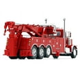 thumbnail image 5 of Peterbilt 389 with Century 1150 Rotator Wrecker Tow Truck Viper Red 1/64 Diecast Model by DCP/First Gear, 5 of 5