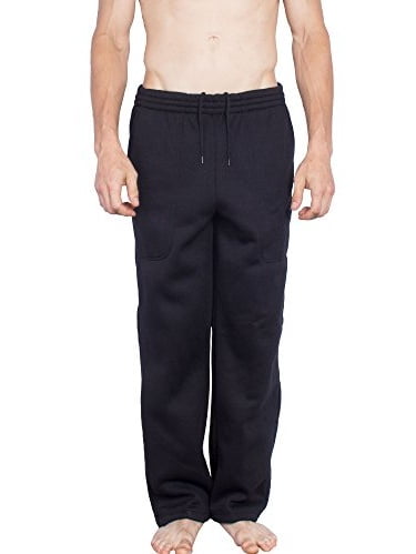 mens medium tall pants