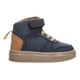 thumbnail image 1 of Botas Blasito Bebé Toddler Azul Marino Cintas Adhesivas Ajustable T12-15 azul 12.5 MX, 1 of 10