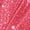 Red, variant on Women Evening Dress Off Shoulder Bandeau Backless Sleeveless Backless Shiny Sequin Split Hem A-line Big Swing Prom Party Maxi Dress Ball Gown