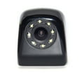 thumbnail image 2 of Wide Angle Car Rear Front View Auto Parking Reverse Backup Camera Night Vision, 2 of 4
