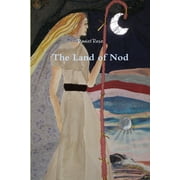 The Land of Nod (Paperback)