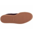 thumbnail image 4 of PUMA Men's Suede Classic Debossed Q4 Sneakers, 4 of 4