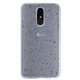 thumbnail image 1 of Funda Para LG K4 2017 InstaCase Protector Antigolpes Galaxia, 1 of 1