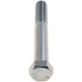thumbnail image 2 of Dorman Bolt 760-330N Auto Grade; 7/16-14 Inch Thread Size; Steel; Single, 2 of 3