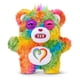 thumbnail image 1 of Peluche Fuggler Care Bears Togetherness Bears 22 cm ZURU, 1 of 9