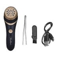 thumbnail image 1 of Portable USB Rechargeable Burner Electric Bakhoor Diffuser Mini H, 1 of 5
