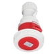 thumbnail image 5 of Enchufe industrial a prueba de agua NikouMX IP67 Conector de alimentación 32 A, 5 of 8