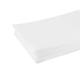 thumbnail image 3 of 10 piezas de sábanas perforada cubiertas de de de 80x180cm Blanco Zulema Fundas de sábanas desechables, 3 of 5