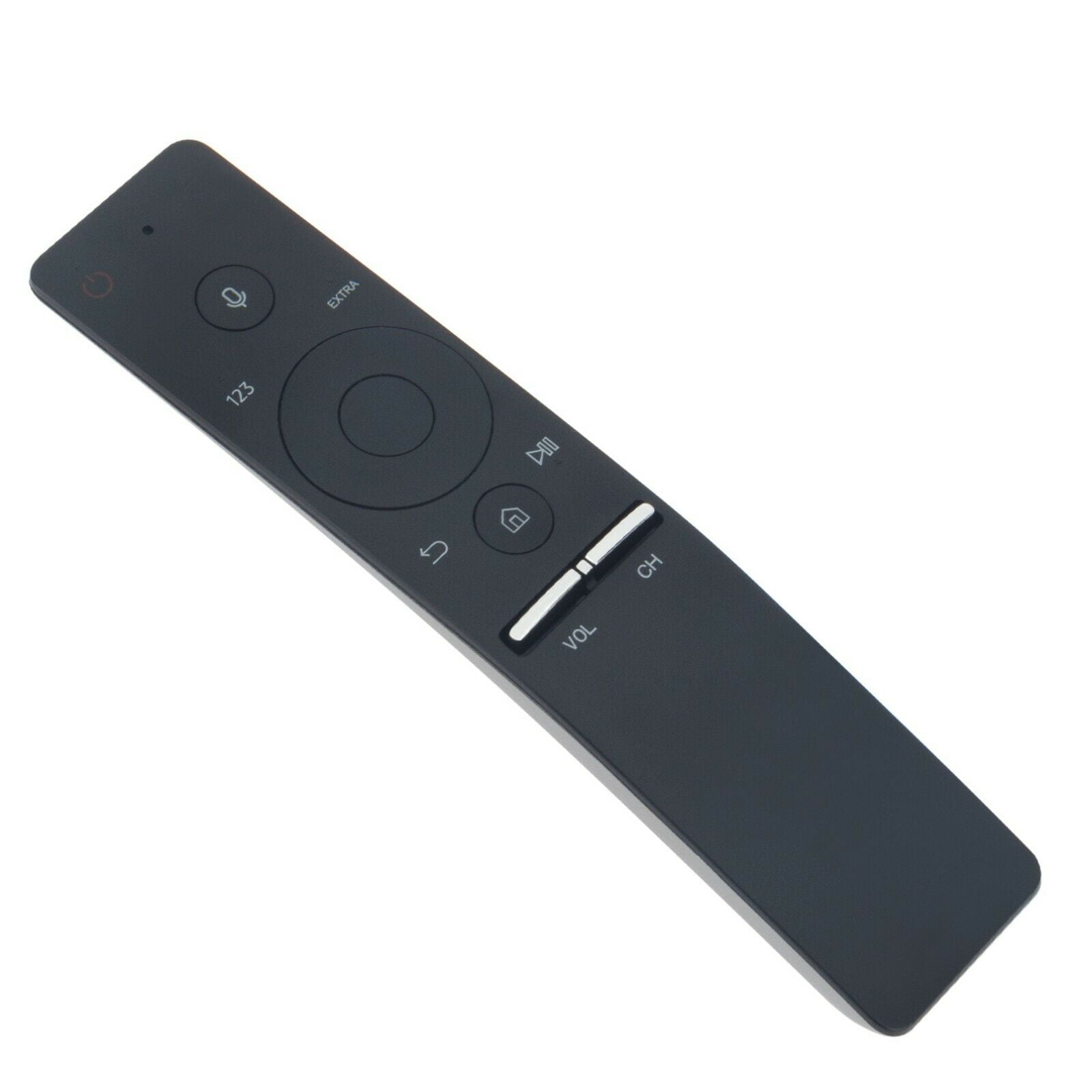 BN59-01241A Replace Voice Remote for Samsung TV UN49KS8000