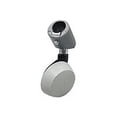 thumbnail image 2 of Manfrotto Caster Set for the 3086, 3086QL, 3351, 3360, 3361, 3361QL and 3362 Light Stands, Set of 3, 2 of 3