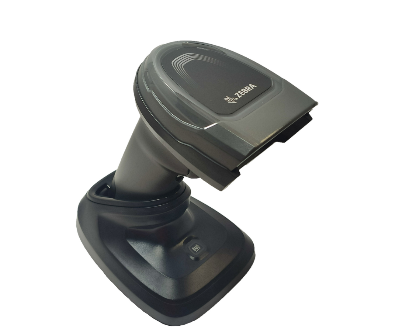 春の新作 Zebra DS8178 Wireless Bluetooth 2D 1D Barcode Scanner