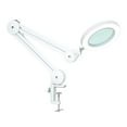 thumbnail image 2 of Desk Lamp, With Clamp, High Power 1100 Lumens, Eco-Friendly & Bright, Perfect For Craftsmen, 2 of 8