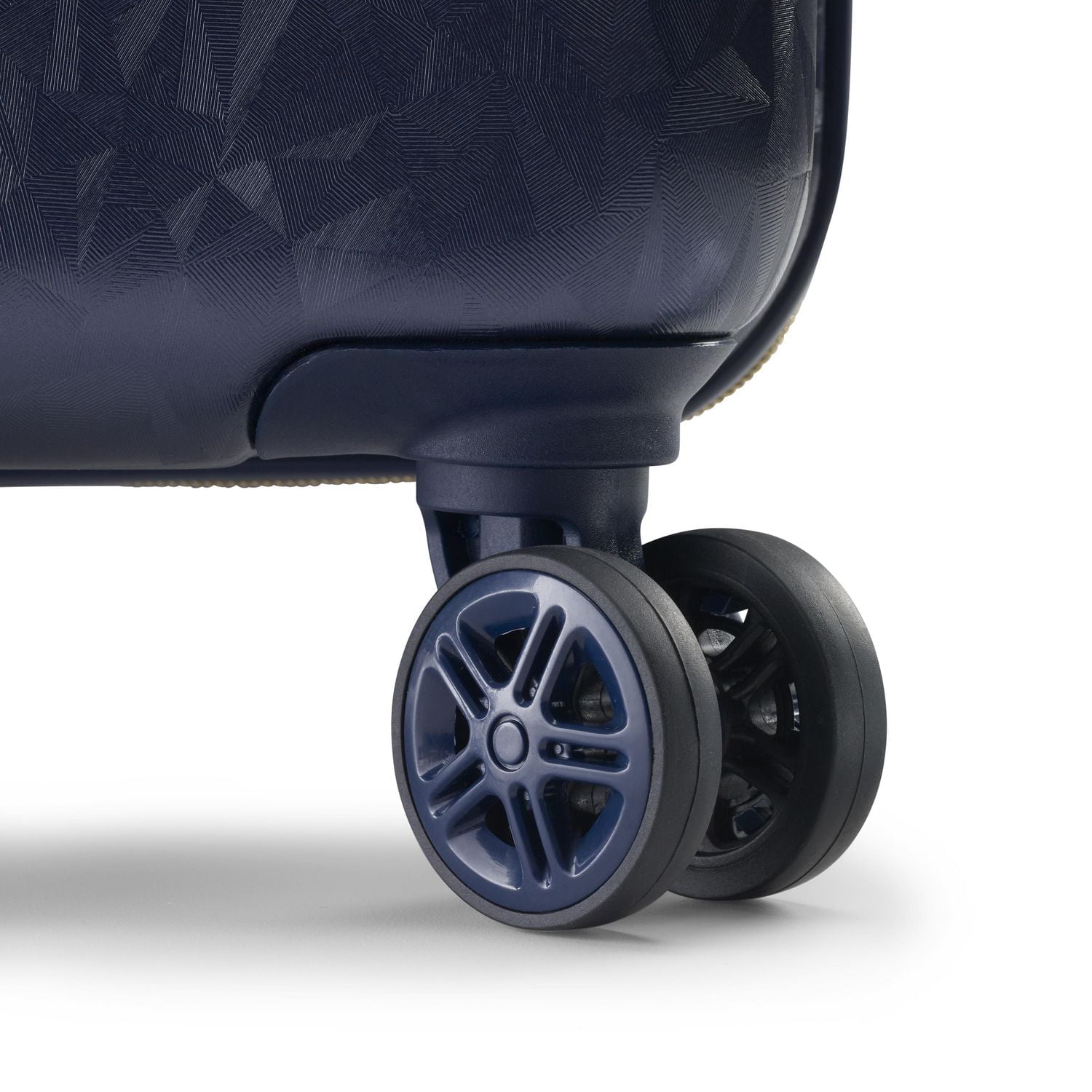 American Tourister Beau Monde HS Moyen