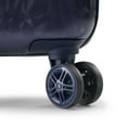 thumbnail image 3 of American Tourister Beau Monde HS Large, 3 of 6
