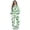 Green Four-leaf Clover Beer, variant on Renewold St. Patrick's Day 2 Piece Women Lounge Sets Petite Track Suit Activewear Sweatshirts Elastic Waisted Lounge Pants Tracksuits for Women Set, Green Four-leaf Clover Star Print, XS