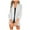 White, variant on Vedolay Sweaters for Women Trendy Knit Cardigan Coats Oversized Fall Dressy Casual Jackets 2023 White,2XL