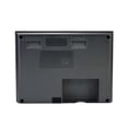 thumbnail image 2 of Biometric Fingerprint Usb Time Clock Office Attendance System Recorder Timing Employee Machine Reader, 2 of 3