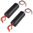 thumbnail image 2 of Módulo de alimentación DORHEA 7 piezas DC 3.7V-6V a 50 kV 2A-3A de alto voltaje, 2 of 5