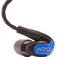 thumbnail image 1 of Audífonos In Ear Monitor Personal Pro Westone W20 Gen 2, 1 of 2