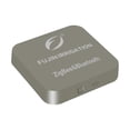 thumbnail image 1 of Billuyoard Controlador de riego de jardín Zigbee, tecnología de Control remoto, sistema de riego automático, temporizador de agua Jardín y Patio puerta, 1 of 1