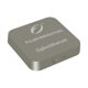 thumbnail image 1 of Advancent Temporizador de riego de jardín Zigbee, tecnología de Control remoto, sistema de Control automático de riego de agua Jardín y Patio puerta, 1 of 6