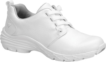 the new russell westbrook shoes