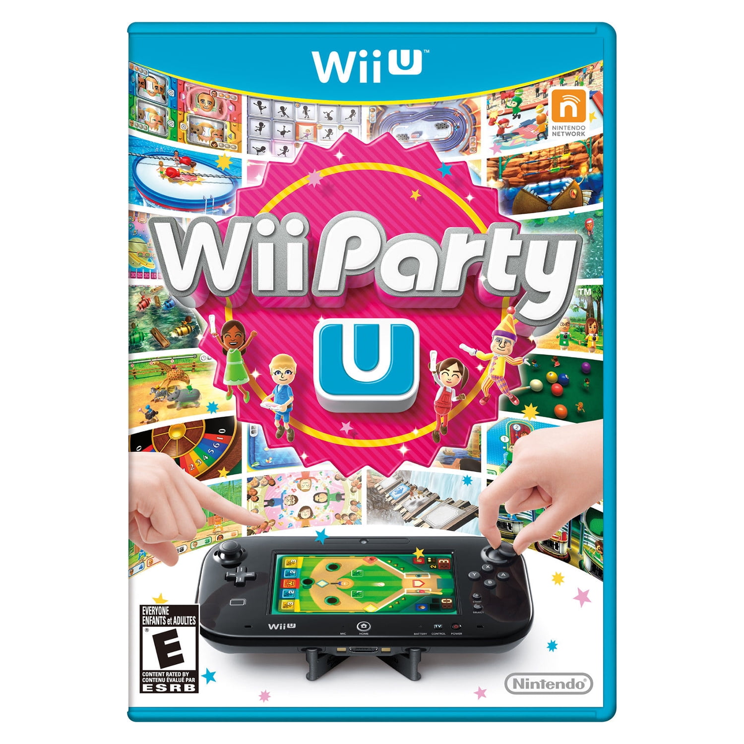 wii for sale walmart