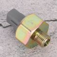thumbnail image 4 of Sensor Gris Para Automóvil, Sensor, De Alta Resistencia Para Automóvil Cergrey Sensor Fit for Toyota, 4 of 8