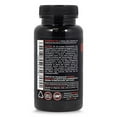 thumbnail image 6 of One Boost Testosterone Booster, Tongkat Ali - Naturally Support Low T Quickly, Increase Energy & Stamina - Potent Rescue (2 Bottles), 6 of 6