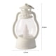 thumbnail image 2 of Retro Ambient Night Lights Safe Durable LED Home Decoration Props (D), 2 of 8