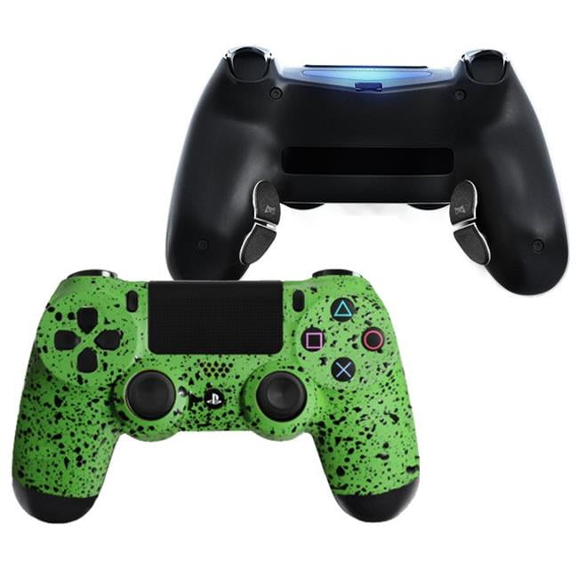 Evil controllers ps4 discount