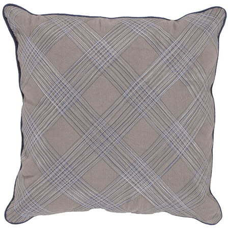 Pembrooke Pillow