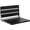 Black, variant on 16 Inchs Foldable Shower Seat Wall Mounted, Folding Shower Seat for Adults, 400lbs Max Load for Inside Shower, Small Shower Spaces (White)