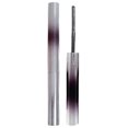 thumbnail image 1 of Máscara rizadora resistente al agua de larga duración herramientas cosméticas para ojos a prueba de manchas, 1 of 5
