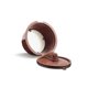 thumbnail image 5 of Reusable Filter Pod For Stainless Steel Coffee Capsule Plastic Refillable Gustoa, 5 of 5