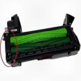 thumbnail image 4 of Cleaning Head Module and Door Latch for iRobot Roomba E I J Series Compatible with E5 E6 I2 I3 I4 I5 I6 I7 I8 J5 J6 J7 J Models, 4 of 5