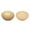 Beige, variant on Women's Seamless Comfort Bra Wireless Soft Cup T Shirt Bra For Daily Wear Wedding Party Casual All Seasons