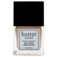 thumbnail image 1 of Hidratante con color para uñas Sheer Wisdom - Light de Butter London para mujeres - Esmalte de uñas 0,2, 1 of 2