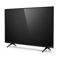 thumbnail image 5 of Restored VIZIO 43" Class 4K LED HDR Smart TV (New) V4K43M-08 (Refurbished), 5 of 10