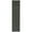 Charcoal/Ivory, variant on SAFAVIEH Vermont Zavanna Striped Runner Rug, Rust/Orange, 2'3" x 5'