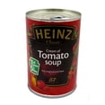thumbnail image 1 of Heinz Tomato Soup 400g, 1 of 1