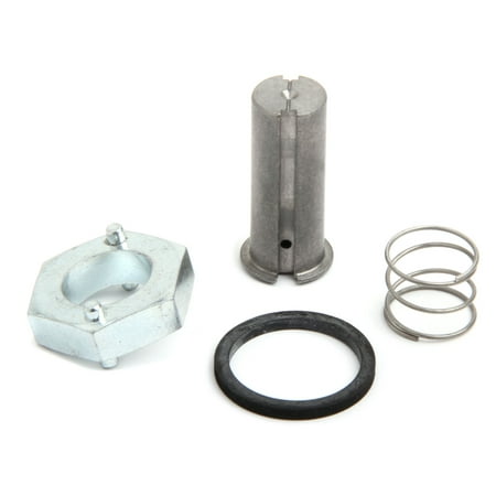 NOS/Nitrous Oxide System 16065NOS Nitrous Oxide Solenoid Rebuild Kit